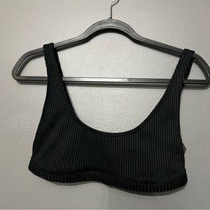 Forever 21 Bikini Top